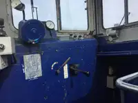 بحری جہاز فروخت کے لیے
