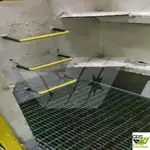 سروے کرنے والی کشتی فروخت کے لیے