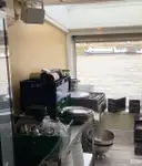 کروز فیری فروخت کے لیے