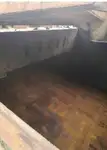 تیل/کیمیکل ٹینکر فروخت کے لیے