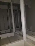 بارج فروخت کے لیے