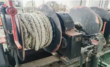 تیل/کیمیکل ٹینکر فروخت کے لیے