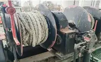تیل/کیمیکل ٹینکر فروخت کے لیے