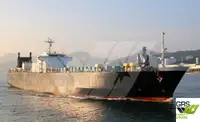 Ro-Ro ship فروخت کے لئے