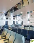Ro-Ro ship فروخت کے لئے