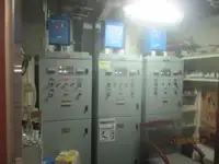 ریفریگر شیپ فروخت کے لیے