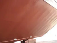 بارج فروخت کے لیے