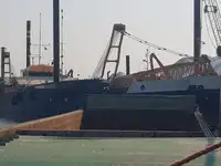 بارج فروخت کے لیے