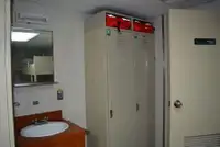 ایل این جی بحری جہاز فروخت کے لیے
