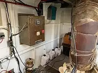 لینڈنگ کرافٹ، ٹینک فروخت کے لیے