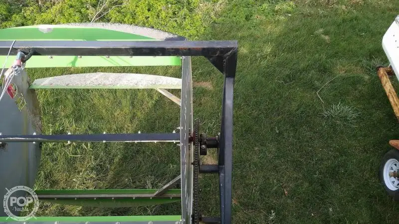 کانٹینر جہاز فروخت کے لیے
