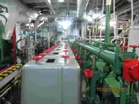 سروے کرنے والی کشتی فروخت کے لیے