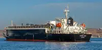 Ro-Ro ship فروخت کے لئے