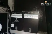 مضبوط انفلٹیبل بوٹ فروخت کے لیے