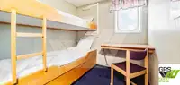 Ro-Ro ship فروخت کے لئے