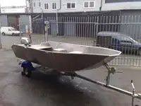 گشتی کشتی فروخت کے لئے