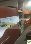 ونڈ فارم سروس ویزل فروخت کے لیے