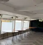 کروز فیری فروخت کے لیے