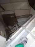 بحری جہاز فروخت کے لیے