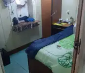 بلک کیریئر فروخت کے لیے