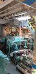 پلیٹ فارم سپلائی ویزل (پی ایس وی) فروخت کے لیے