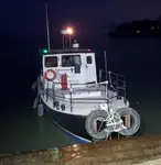 بارج فروخت کے لیے
