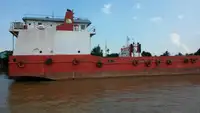 لینڈنگ کرافٹ، ٹینک فروخت کے لیے