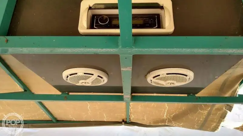 کانٹینر جہاز فروخت کے لیے
