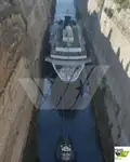 کروز جہاز فروخت کے لیے
