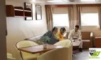 ڈائیو سپورٹ فروخت کے لیے