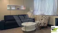 رہائشی بارج فروخت کے لیے