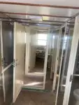 بحری جہاز فروخت کے لیے