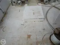 ٹراولر فروخت کے لیے