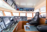 General Cargo/Multi-purpose فروخت کے لیے