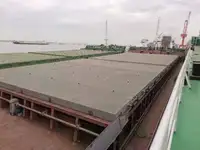 بلک کیریئر فروخت کے لیے