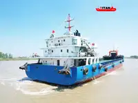 بارج فروخت کے لیے
