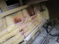ٹراولر فروخت کے لیے