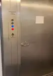 کروز فیری فروخت کے لیے