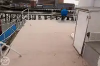 بحری جہاز فروخت کے لیے