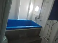 پٹرول بوت فروخت کے لیے