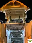 Ro-Ro ship فروخت کے لئے