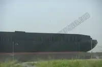 بارج فروخت کے لیے