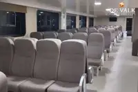 بحری جہاز فروخت کے لیے