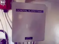 ٹو بوٹ فروخت کے لیے