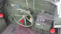 ورک بوٹ فروخت کے لیے