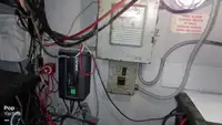 بحری جہاز فروخت کے لیے