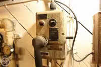 بحری جہاز فروخت کے لیے