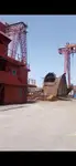 Oil/Chemical tanker فروخت کے لئے