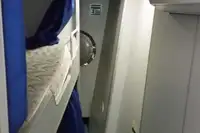 بارج فروخت کے لیے