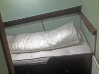 ٹو بوٹ فروخت کے لیے